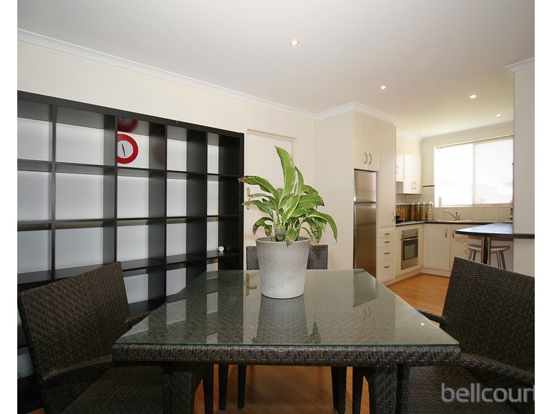 43/15 Gardner Street, Como WA 6152