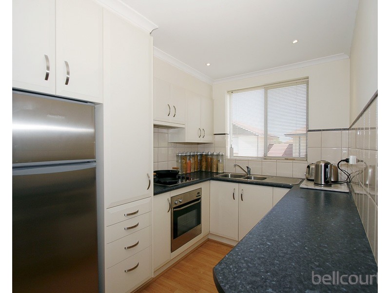 43/15 Gardner Street, Como WA 6152