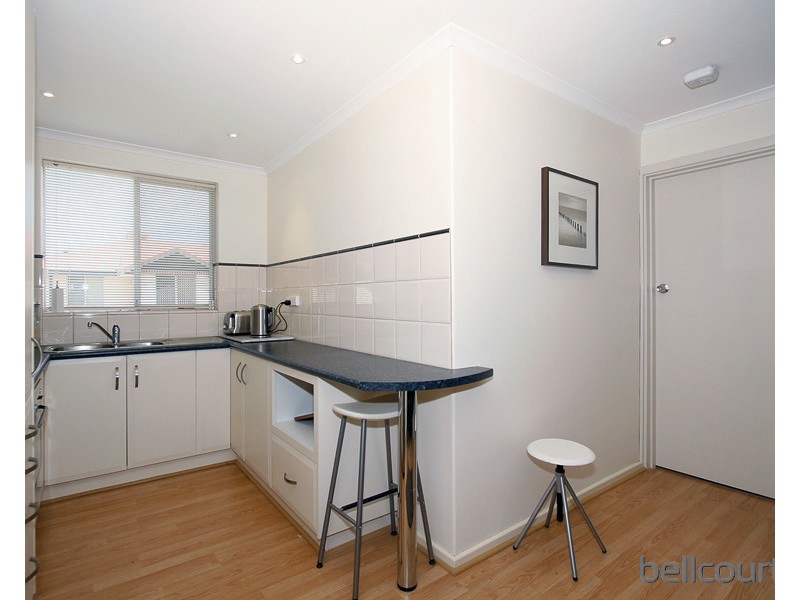 43/15 Gardner Street, Como WA 6152