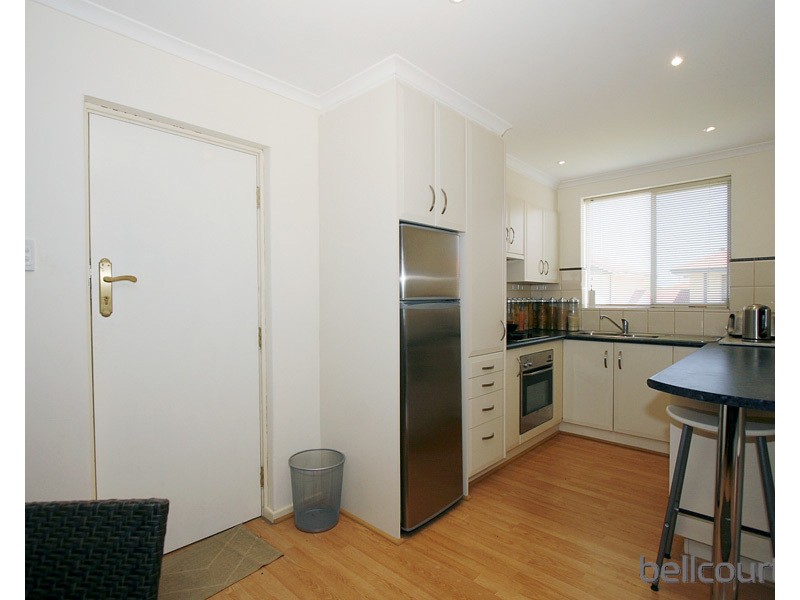 43/15 Gardner Street, Como WA 6152