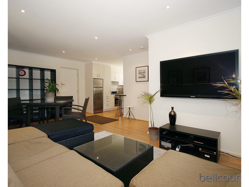 43/15 Gardner Street, Como WA 6152