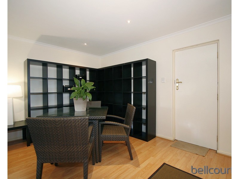 43/15 Gardner Street, Como WA 6152