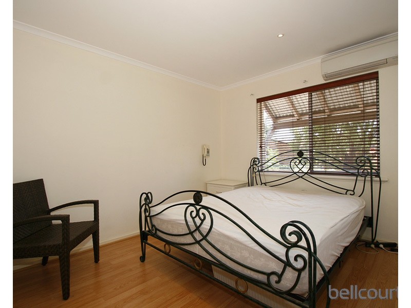 43/15 Gardner Street, Como WA 6152