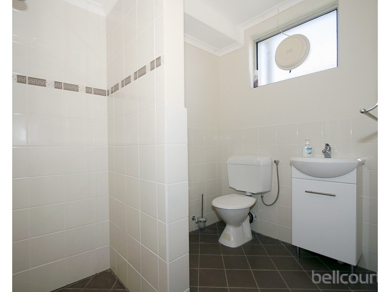 43/15 Gardner Street, Como WA 6152