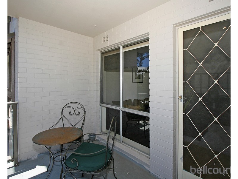 43/15 Gardner Street, Como WA 6152