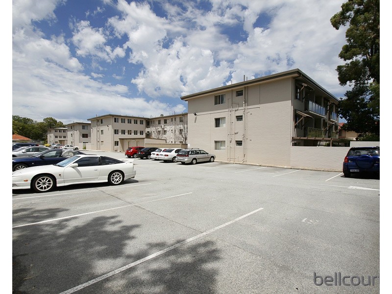 43/15 Gardner Street, Como WA 6152