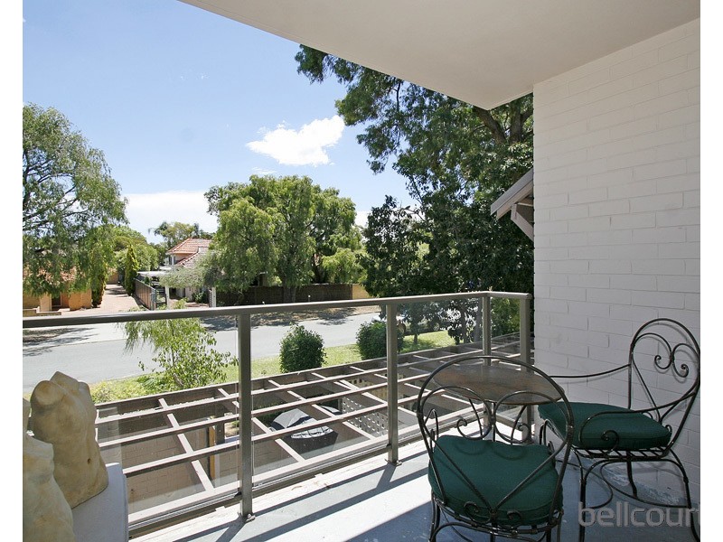 43/15 Gardner Street, Como WA 6152