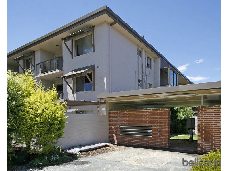 43/15 Gardner Street, Como WA 6152