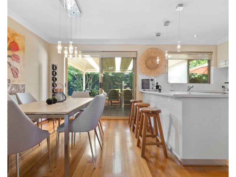 6/45 Cale Street, Como WA 6152