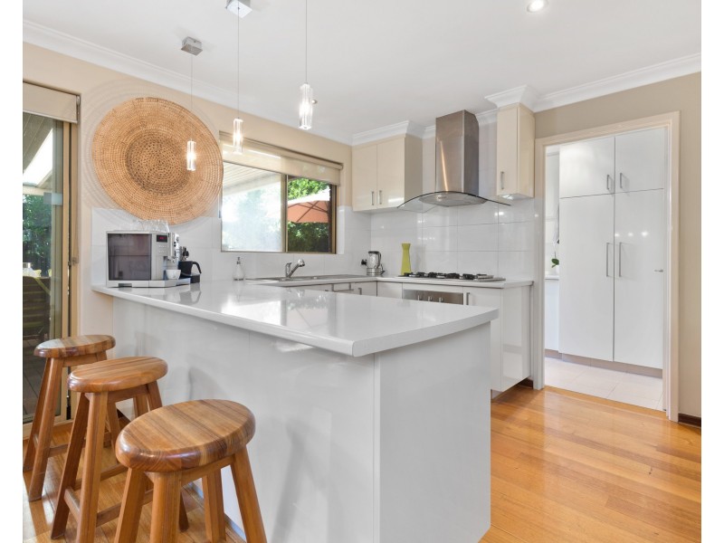 6/45 Cale Street, Como WA 6152