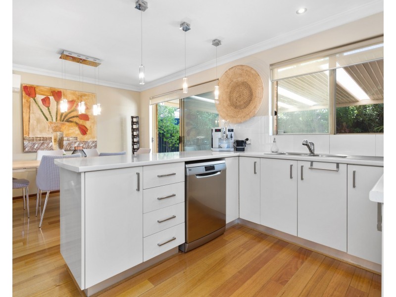 6/45 Cale Street, Como WA 6152