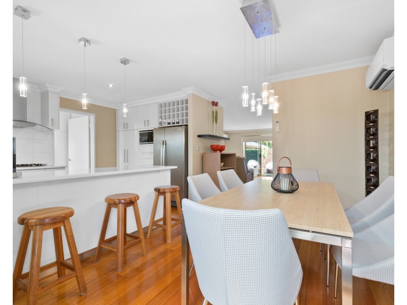 6/45 Cale Street, Como WA 6152