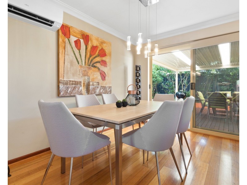 6/45 Cale Street, Como WA 6152