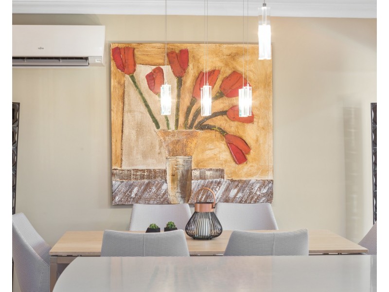 6/45 Cale Street, Como WA 6152