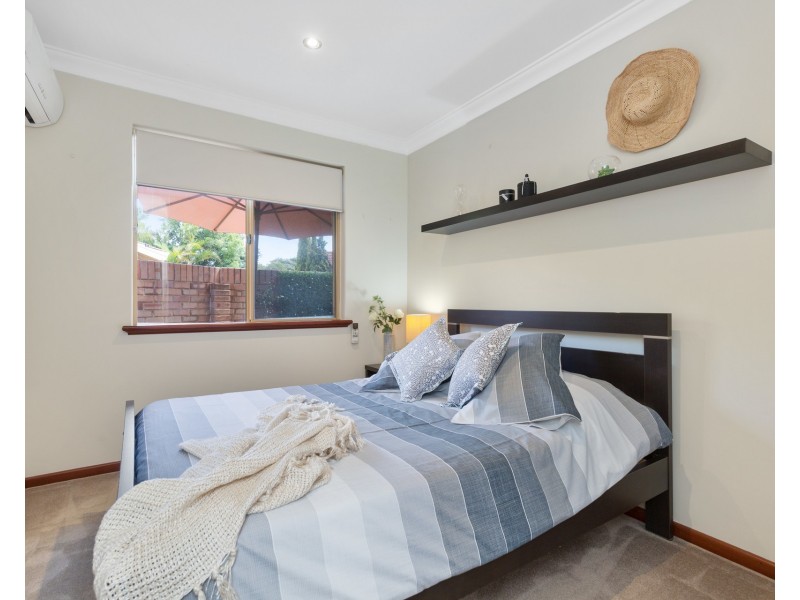 6/45 Cale Street, Como WA 6152