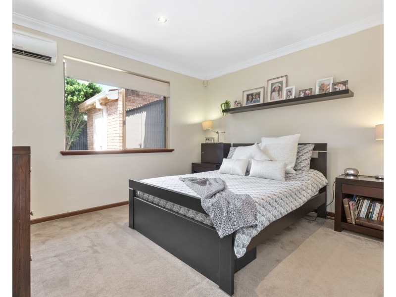 6/45 Cale Street, Como WA 6152