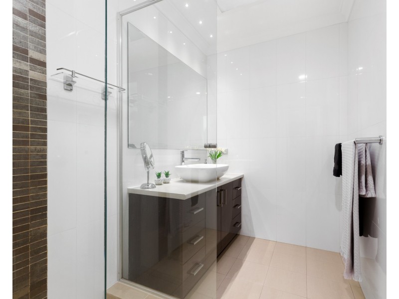 6/45 Cale Street, Como WA 6152