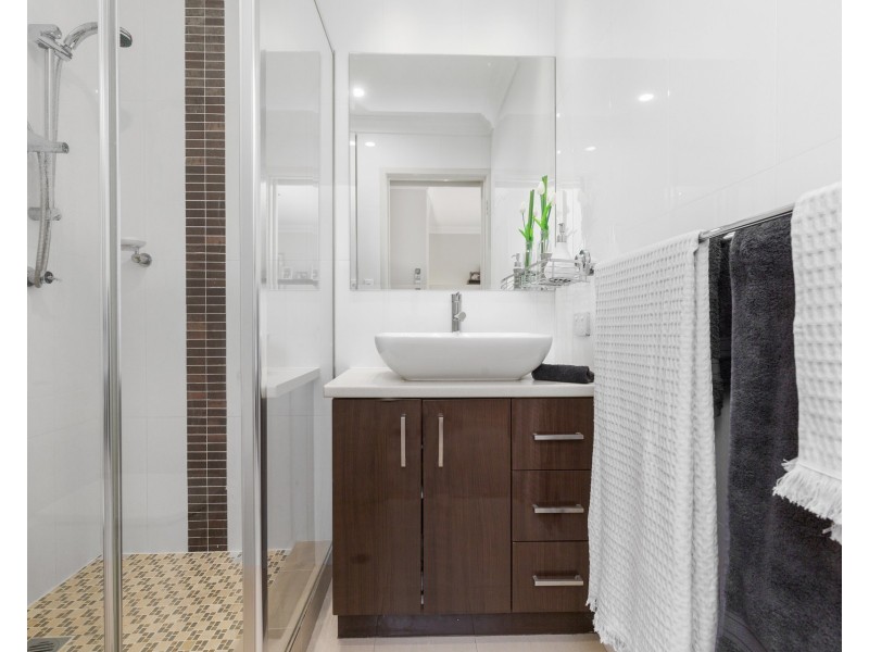 6/45 Cale Street, Como WA 6152