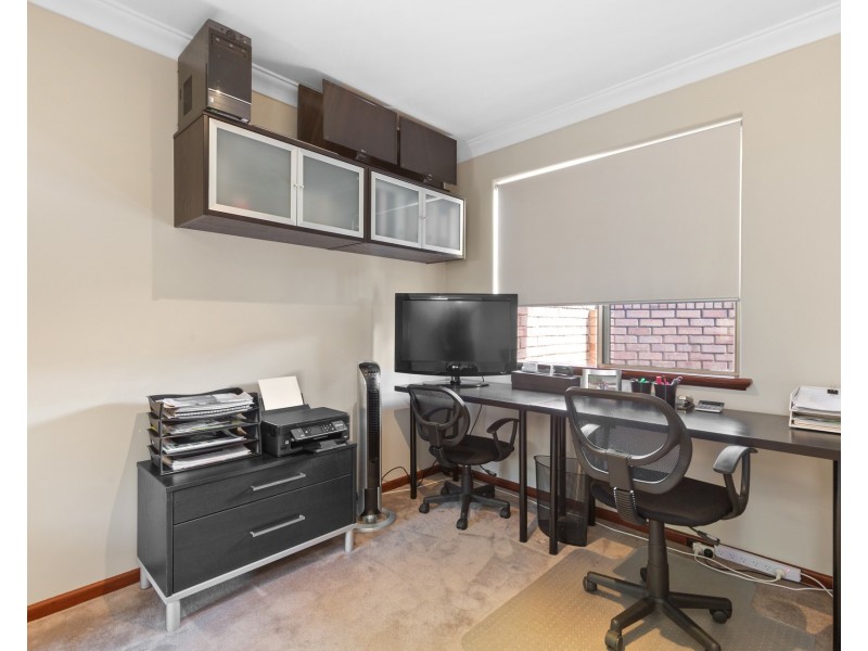 6/45 Cale Street, Como WA 6152