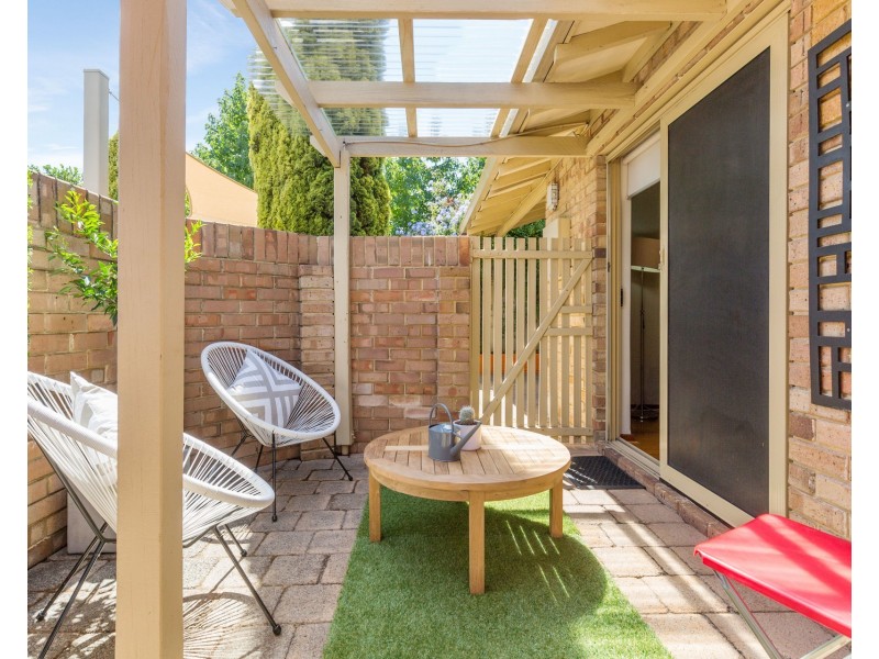 6/45 Cale Street, Como WA 6152