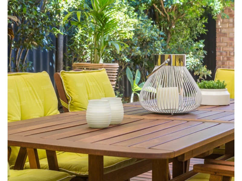 6/45 Cale Street, Como WA 6152