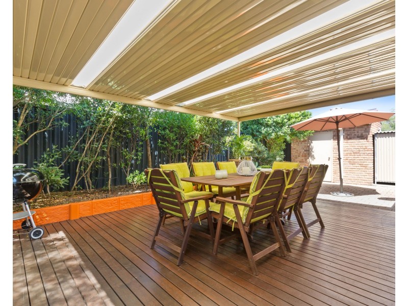 6/45 Cale Street, Como WA 6152