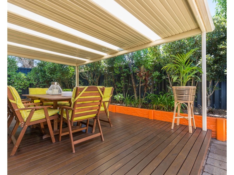 6/45 Cale Street, Como WA 6152