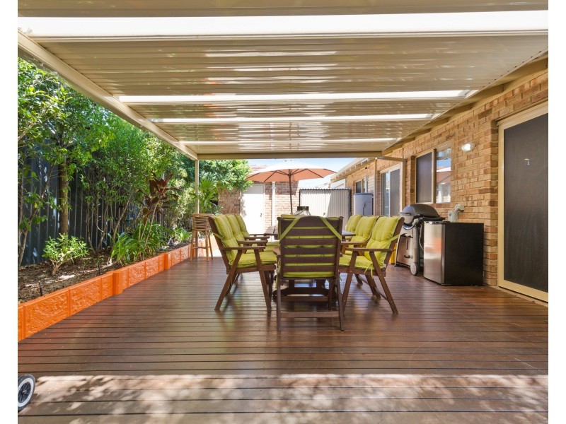 6/45 Cale Street, Como WA 6152