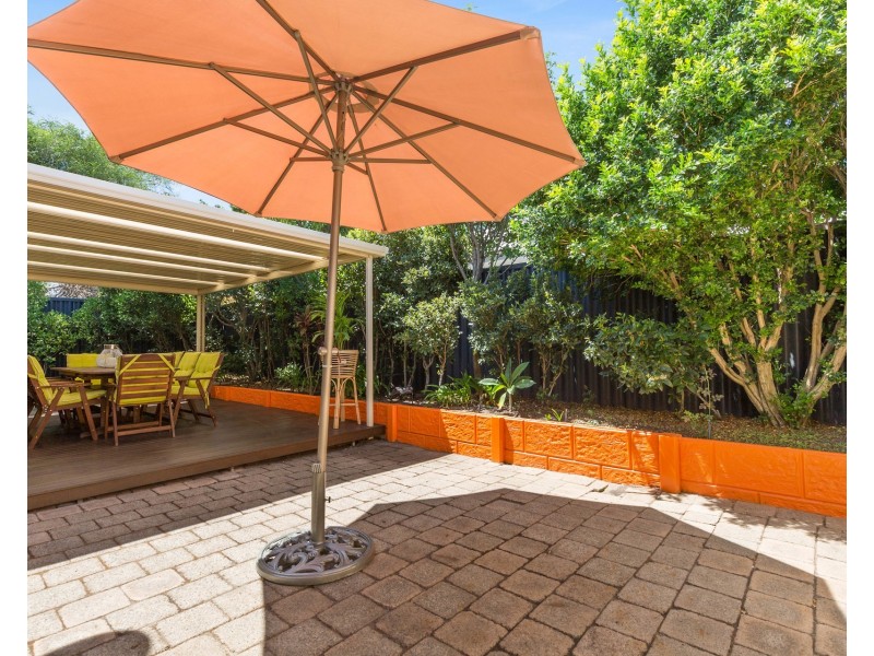 6/45 Cale Street, Como WA 6152