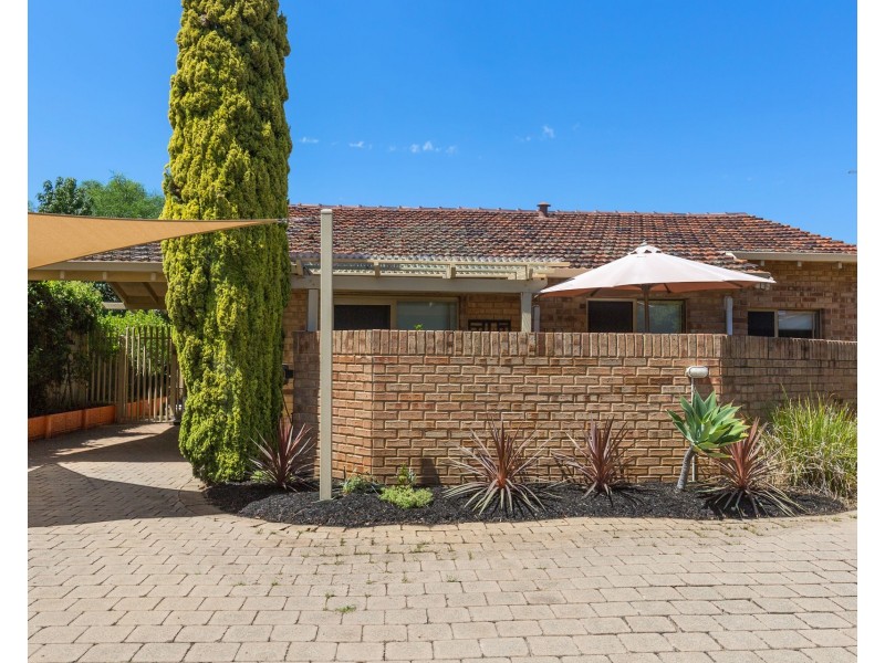 6/45 Cale Street, Como WA 6152