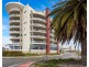 9/1 Tanunda Drive, Rivervale WA 6103