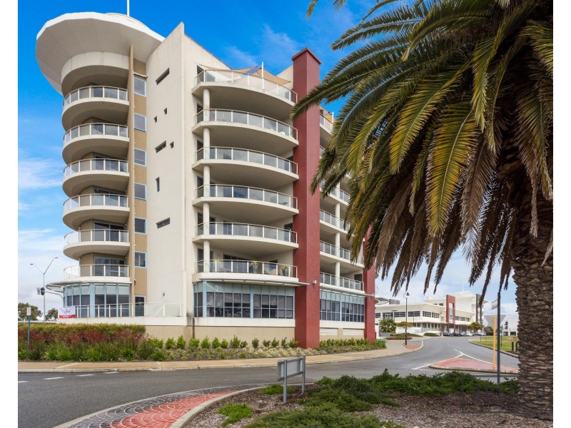 9/1 Tanunda Drive, Rivervale WA 6103
