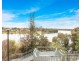 9/1 Tanunda Drive, Rivervale WA 6103