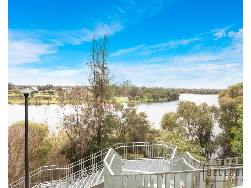 9/1 Tanunda Drive, Rivervale WA 6103
