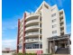 9/1 Tanunda Drive, Rivervale WA 6103