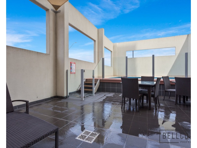 9/1 Tanunda Drive, Rivervale WA 6103