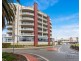 9/1 Tanunda Drive, Rivervale WA 6103