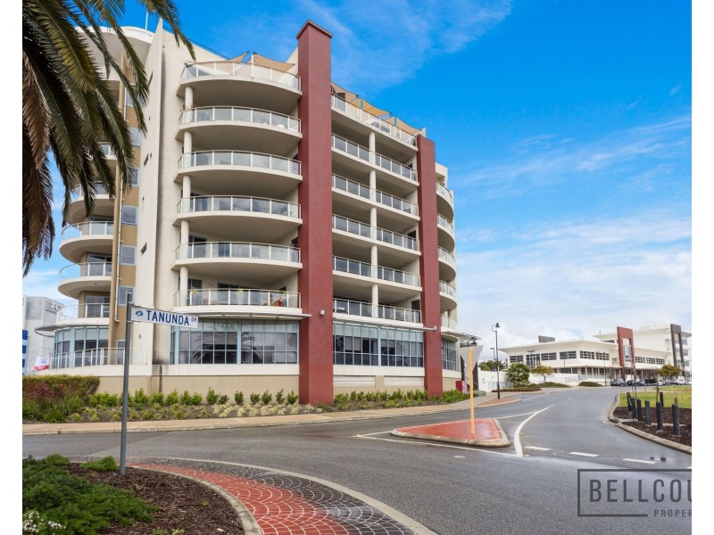 9/1 Tanunda Drive, Rivervale WA 6103