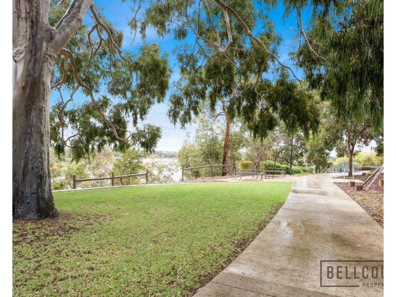 9/1 Tanunda Drive, Rivervale WA 6103