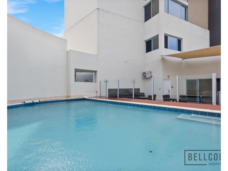 9/1 Tanunda Drive, Rivervale WA 6103