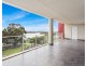 9/1 Tanunda Drive, Rivervale WA 6103