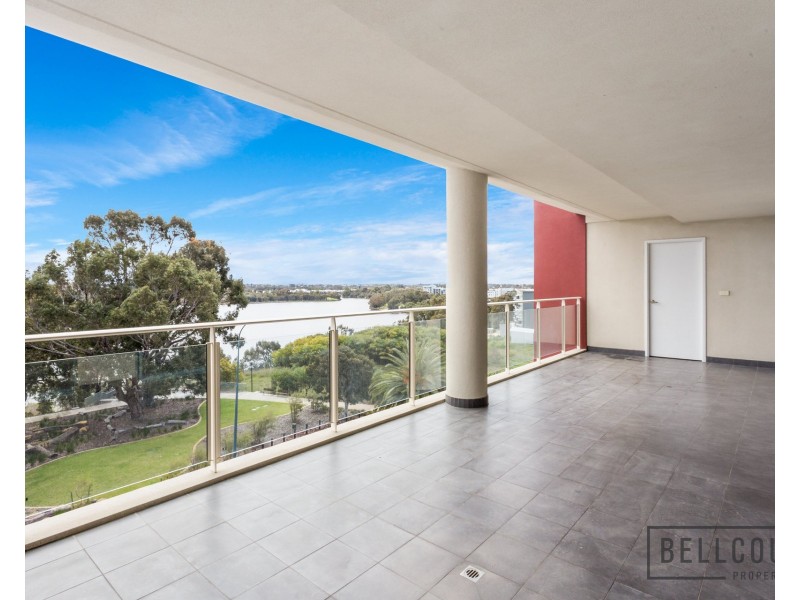 9/1 Tanunda Drive, Rivervale WA 6103