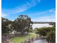 9/1 Tanunda Drive, Rivervale WA 6103