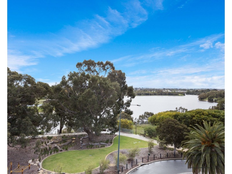 9/1 Tanunda Drive, Rivervale WA 6103