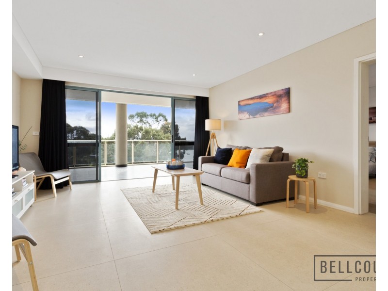 9/1 Tanunda Drive, Rivervale WA 6103