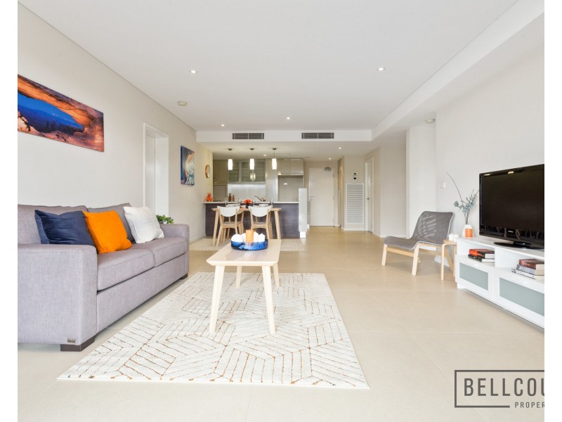9/1 Tanunda Drive, Rivervale WA 6103