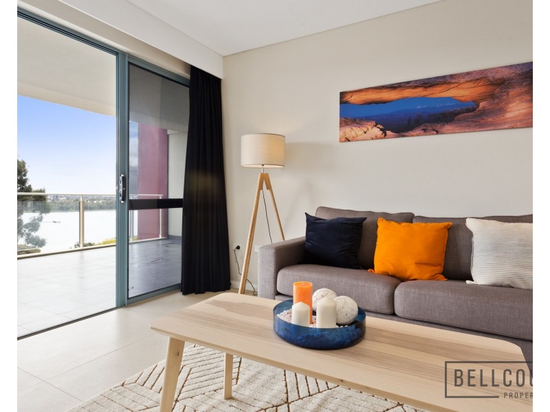 9/1 Tanunda Drive, Rivervale WA 6103