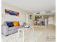 9/1 Tanunda Drive, Rivervale WA 6103
