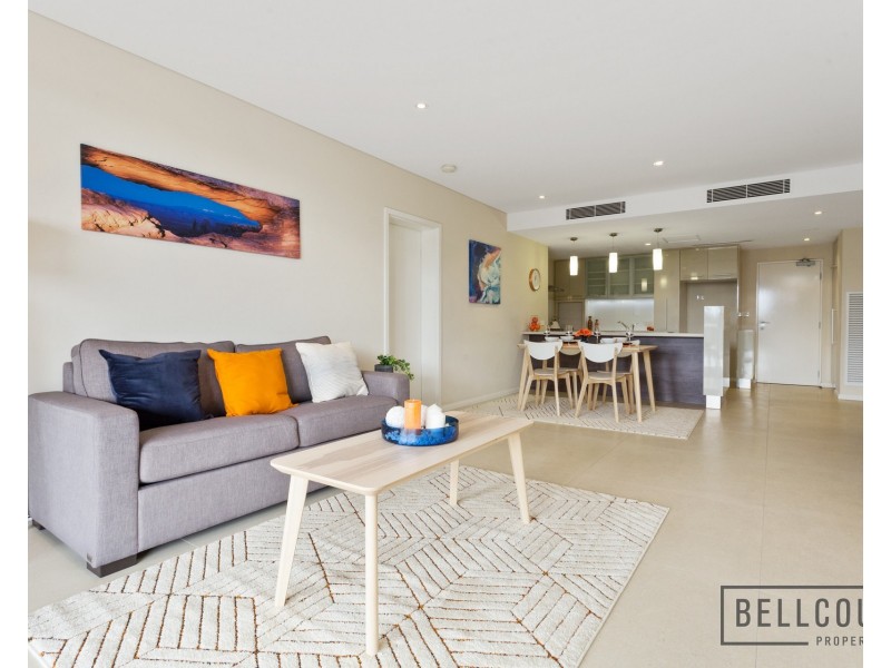 9/1 Tanunda Drive, Rivervale WA 6103