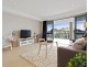 9/1 Tanunda Drive, Rivervale WA 6103
